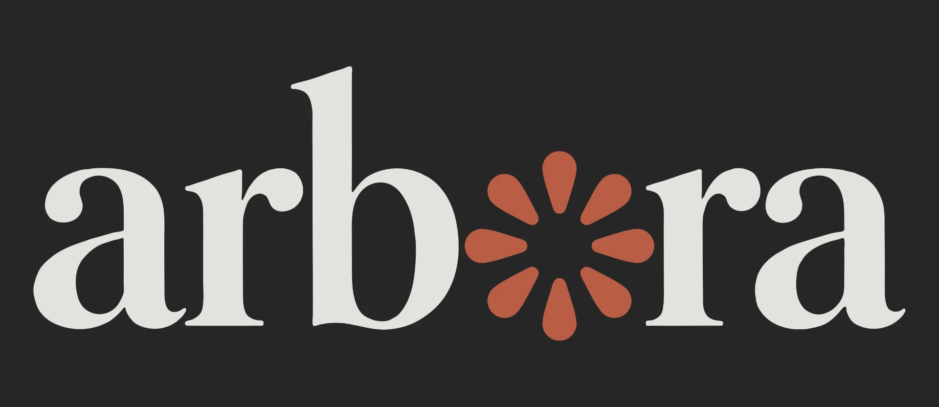 Arbora